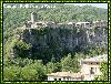 Cliquez ici pour voir l'image (031.jpg)