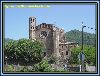 Cliquez ici pour voir l'image (033.jpg)