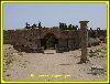 Cliquez ici pour voir l'image (03.jpg)
