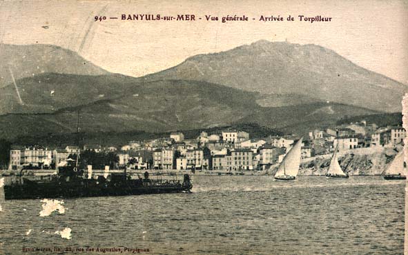 ab10r.jpg
