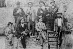 cobla1