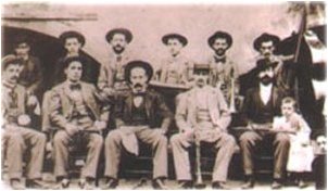 cobla11