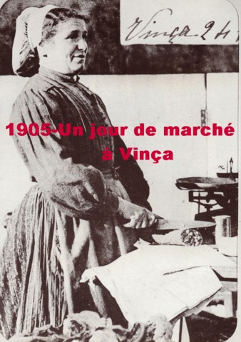 p04.jpg