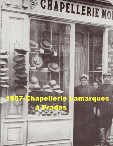 p05.jpg