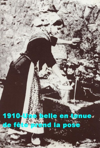 p08.jpg