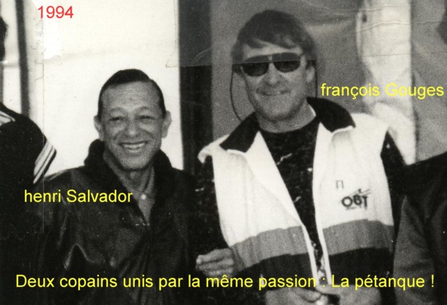 ss.jpg