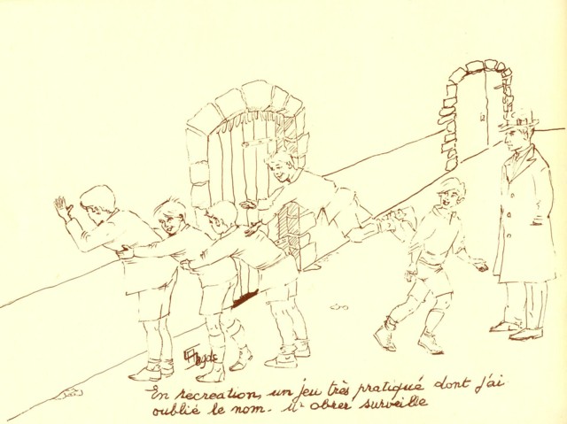 53