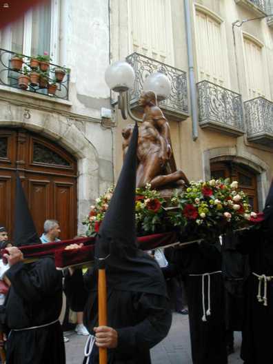 SANCH142