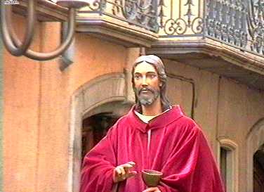 SANCH16